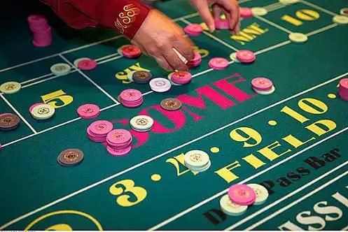 shbet9999 Sportsbook