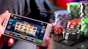 shbet9999 Live Casino