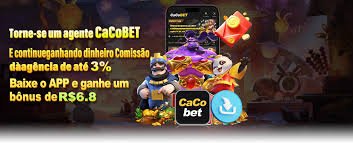 shbet9999