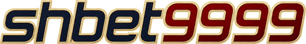 shbet9999